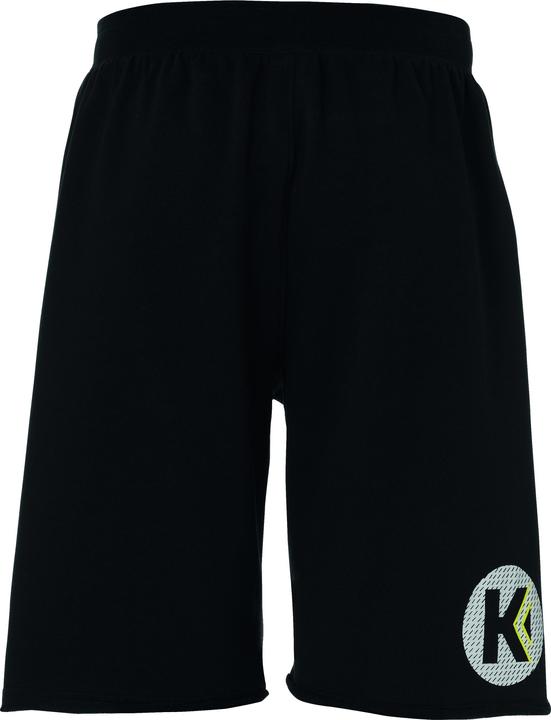 Produktbild Kempa CORE 2.0 SWEATSHORTS (XL)