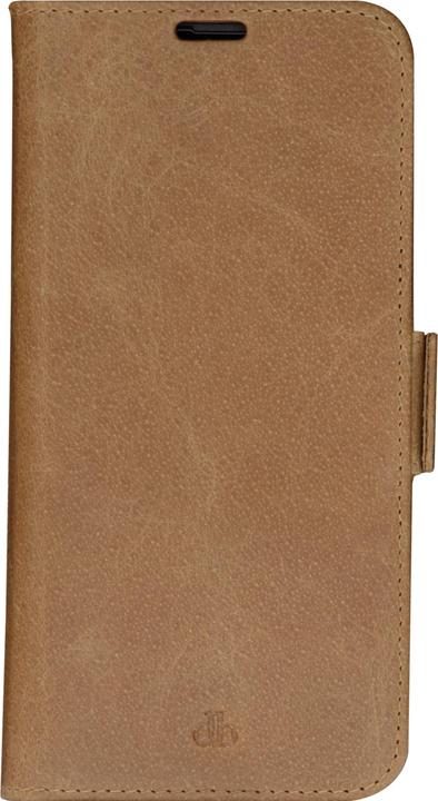 Produktbild dbramante1928 Copenhagen Slim (Apple iPhone 14 Plus)