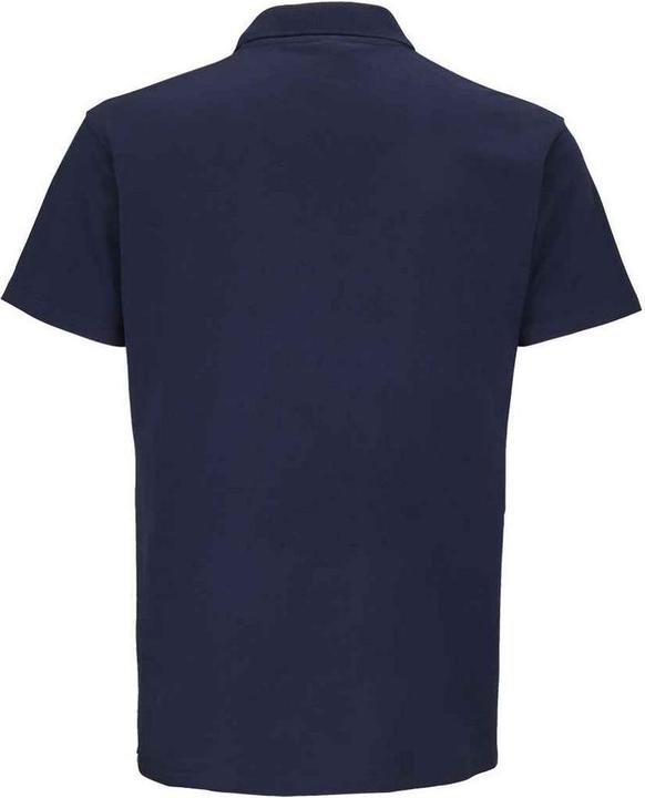Produktbild Sols Summer II Pique PoloShirt Kurzarm (XXL)