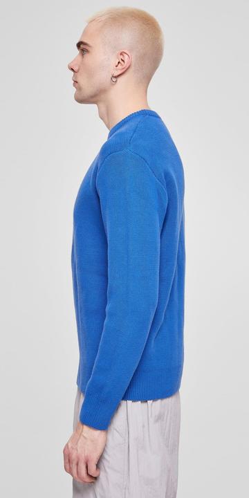 Immagine prodotto Urban Classics Heavy Oversized Sweater (M)