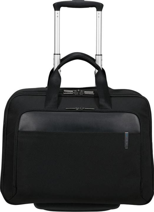 Samsonite TROLLEY SZ 153528-1041 SASMONITE (28 l, Handgepäck (bis 50l))