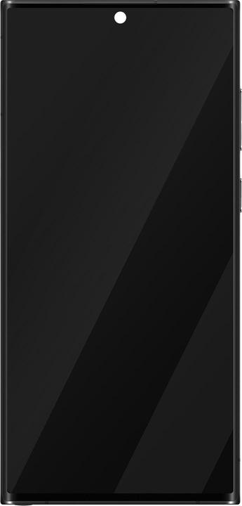 Actual product image Samsung GH82-27489E Spare part screen + touchscreen (incl. housing) (Samsung Galaxy S22 Ultra)