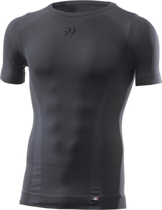 Produktbild Sixs T-shirt fonctionnel TS1 V2 (M/L)