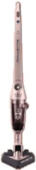 Produktbild Rowenta Air Force 18V Extreme RH8758