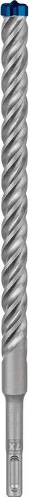 Actual product image Bosch Professional Zubehör EXPERT SDS plus-7X hammer drill, 15 x 200 x 265 mm (15.0 millimetres)
