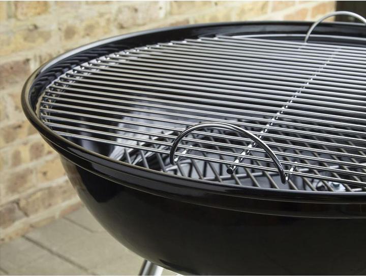 Immagine prodotto Weber Compatto (47 cm)