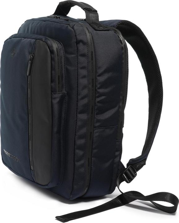 Produktbild Momo Design Backpack (2.86 l)