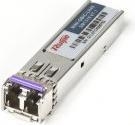 Ruijie REYEE 1000BASE-LX, ÉMETTEUR-RÉCEPTEUR SFP, SM (1310NM, 10KM, LC)