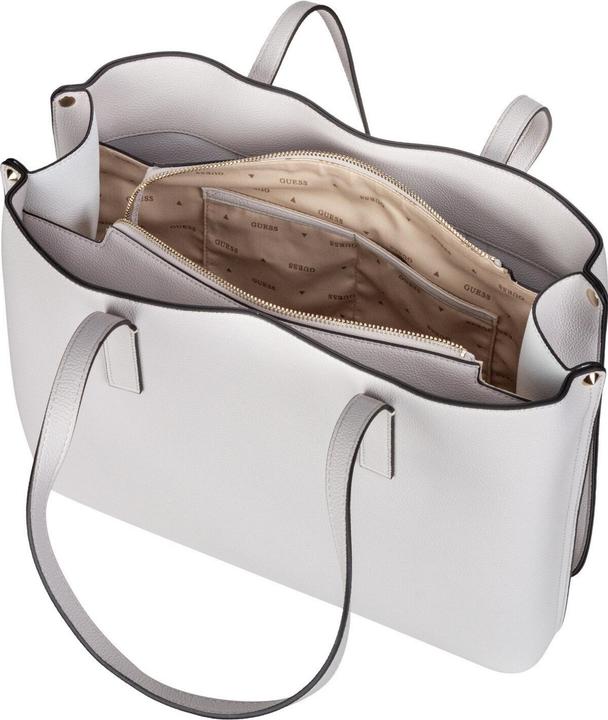 Image du produit Guess Meridian II Schultertasche 36 cm