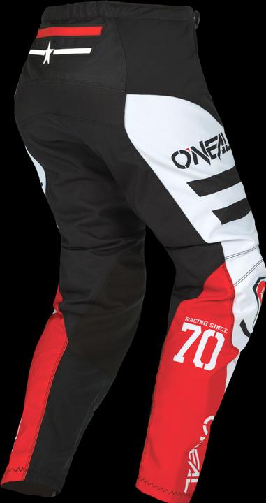 Produktbild O Neal Element (10)