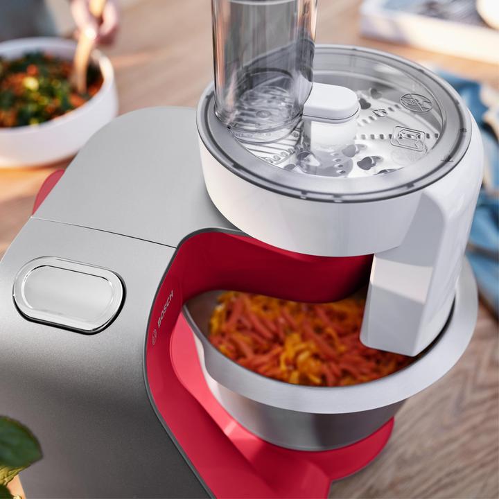 Immagine prodotto Bosch Hausgeräte Serie 4 MUM58720 (1000 W)