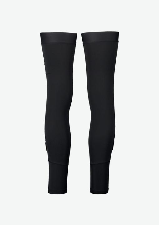 Produktbild Poc Thermo Beinlinge (L)