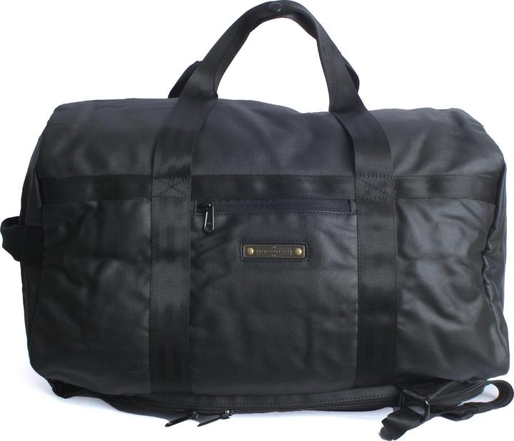 Immagine prodotto Margelisch Telus 1B (47 l)