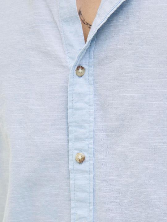 Actual product image Jack & Jones Comfort Fit Hemd Hemd (S)