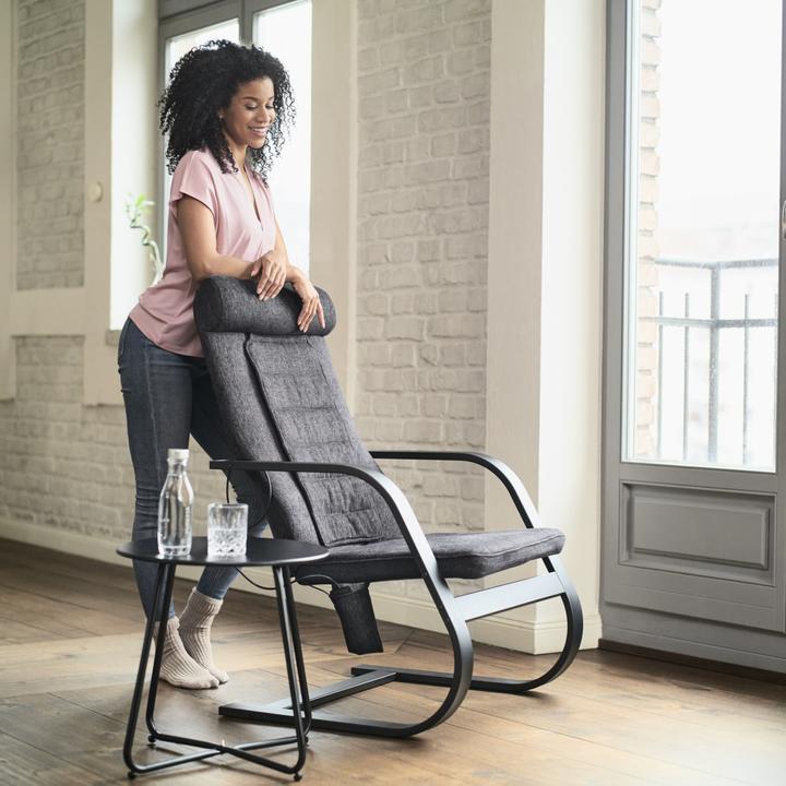 Produktbild Medisana RC 450 Relaxsessel