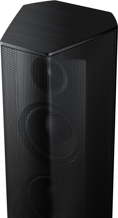 Produktbild Samsung HT-H7500WM – 3D-Blu-ray Multiroom-System