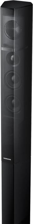 Produktbild Samsung HT-H7750WM - 3D-Blu-ray-Multiroom-System