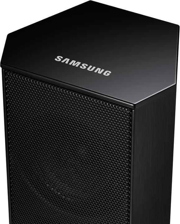 Produktbild Samsung HT-H5500W - Home Cinema System mit Bluetooth, WLAN und kabellosen Rücklautsprechern