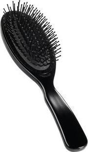 Immagine prodotto Acca Kappa Pneumatica per capelli in plastica colorata