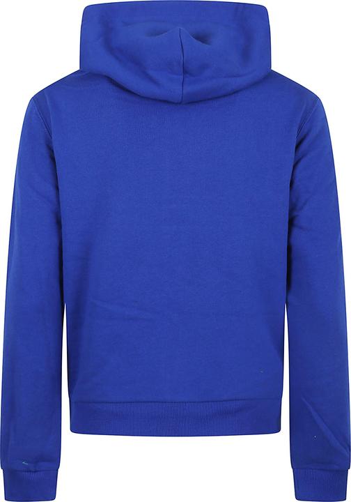 Immagine prodotto Ralph Lauren 211935584.011 (XS)