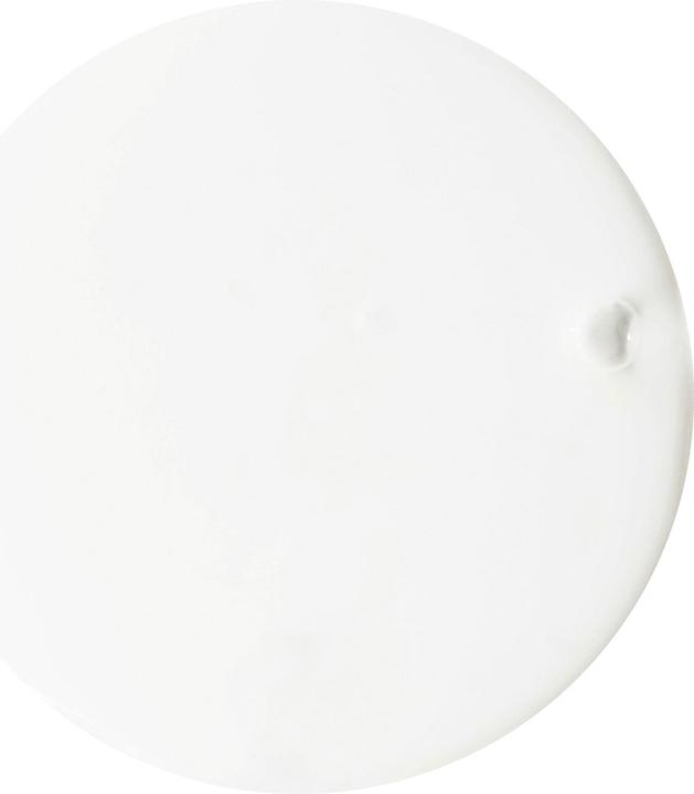 Immagine prodotto Benton L'ape lumaca per la pulizia definitiva a ph bilanciato (Schiuma, 150 ml)
