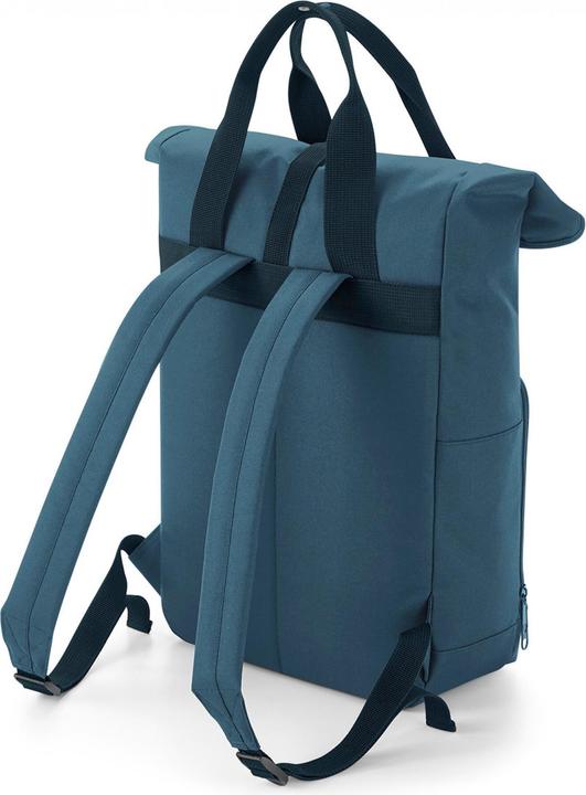 Image du produit Bagbase Sac à dos Twin Handle Roll-Top