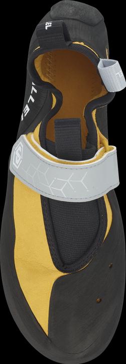 Actual product image Unparallel Sports TN Pro (46.5)