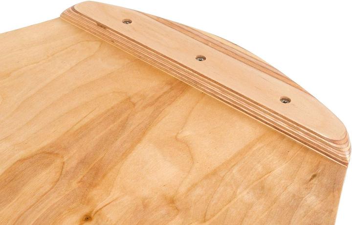 Produktbild Jucker Hawaii Balance Board inkl. Korkrolle