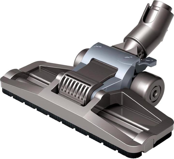 Actual product image Dyson DC33c Origin