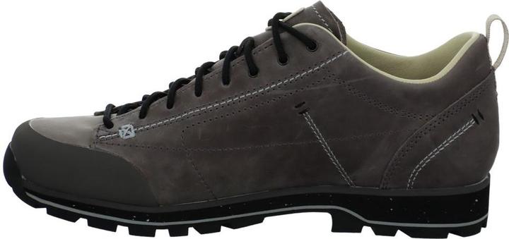 Immagine prodotto Dolomite Cinquantaquattro Low Full Grain Leather Evo GTX (45.5)