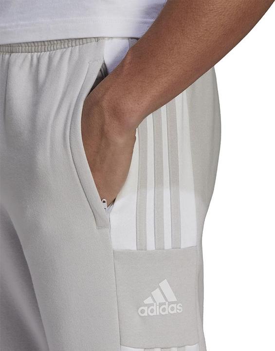 Actual product image adidas Squadra 21 Sweat Pants (60, 62)