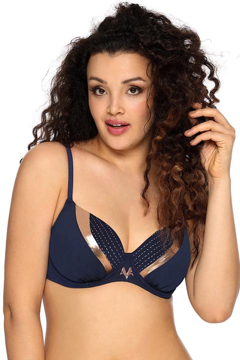 Immagine prodotto Ava Top bikini modello 177445