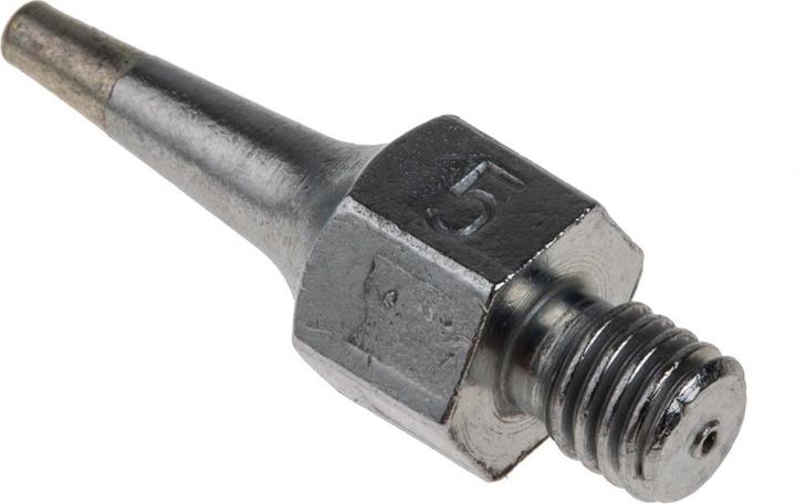 Produktbild Weller Erem DS 115 Entlötdüse (Entlötset)