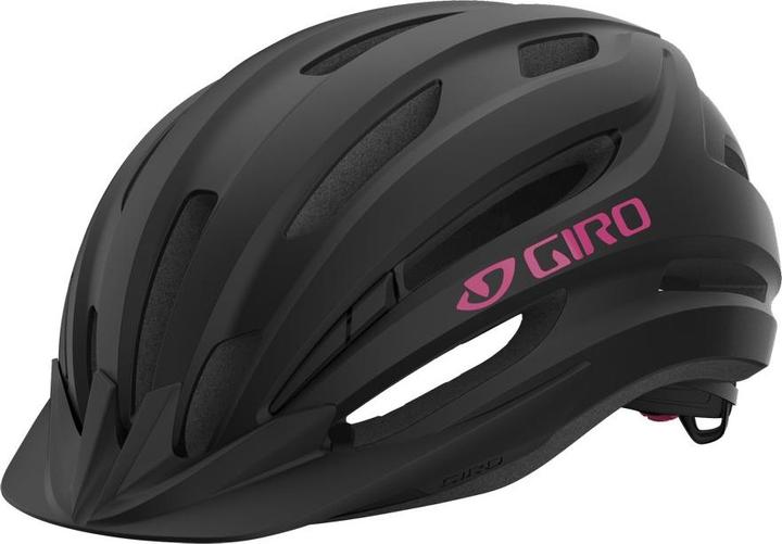 Produktbild Giro Women's Register II (50 - 57 cm)