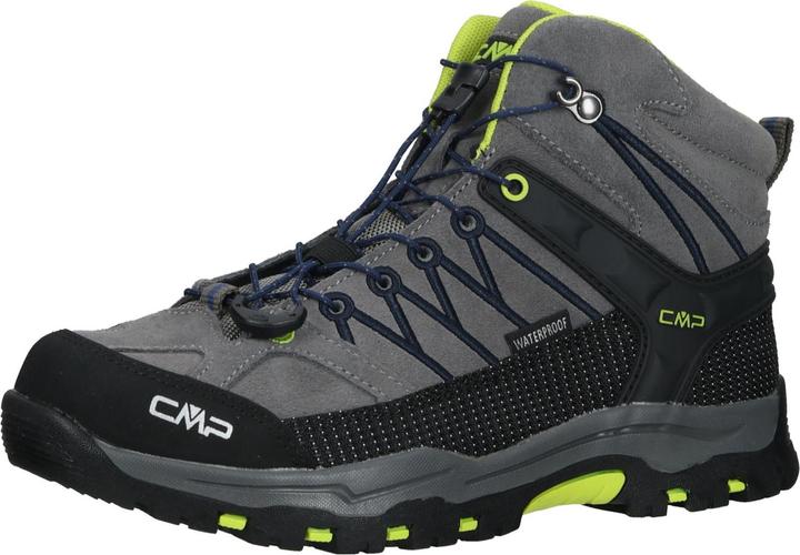 CMP Campagnolo Rigel Mid Chaussures (28)