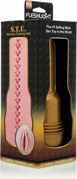 Productafbeelding Fleshlight Stamina Training Unit