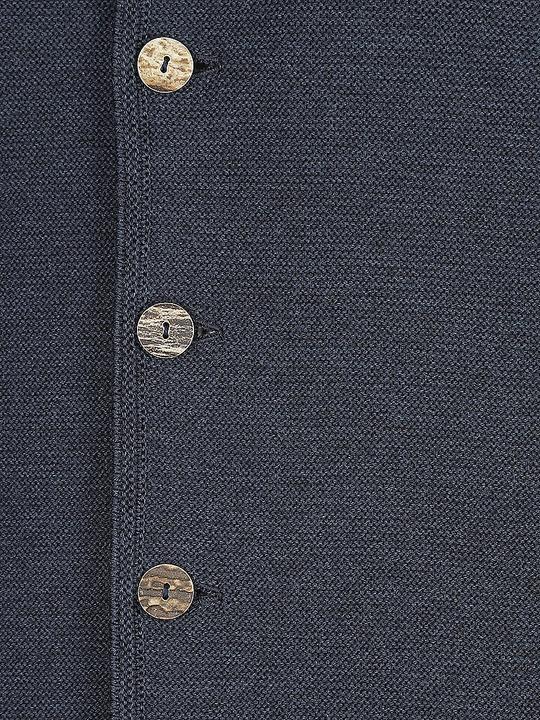 Actual product image Gottseidank Traditional Cardigan Anselm (M)