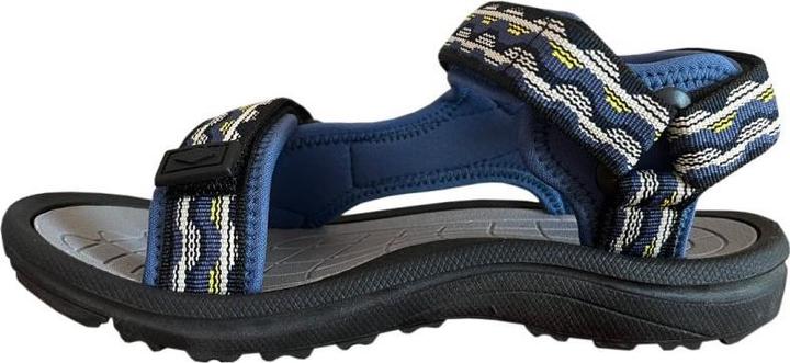 Actual product image Lee Cooper Sandals (33)