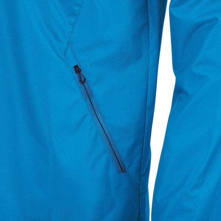 Immagine prodotto JAKO Giacca All Weather Allround (4XL)