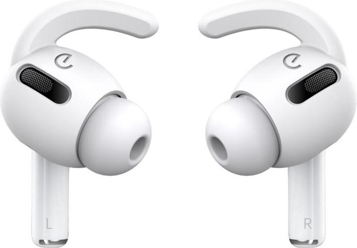Image du produit Keybudz EarBuddyz (AirPods Pro)