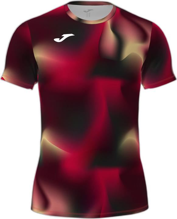 Joma trikot r-trail nature (XXL)