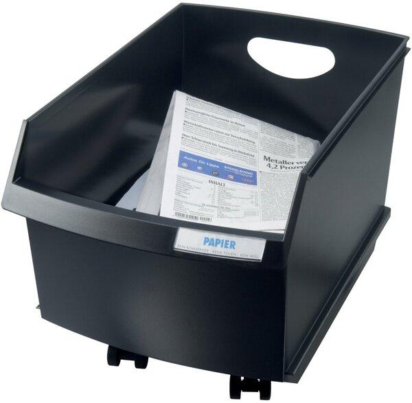 Produktbild Han Logo Drive (25 l)
