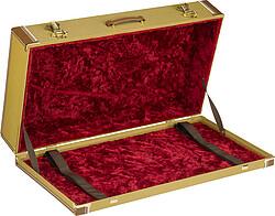 Produktbild Fender ® Pedalboard Case Tweed M