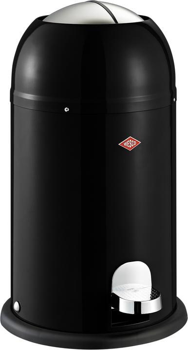 Produktbild Wesco Kickmaster Junior (12 l)