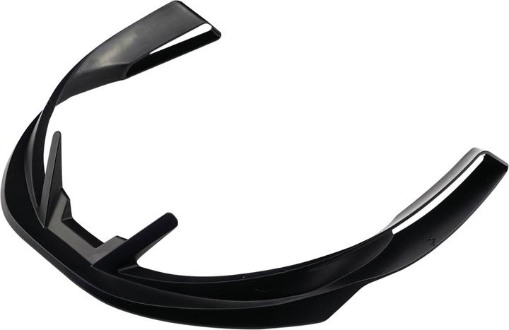 Image du produit Abus Visor Viantor M black