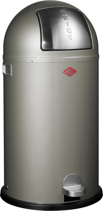 Produktbild Wesco Kickboy (40 l)