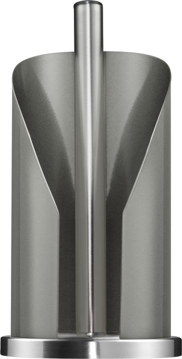 Produktbild Wesco Rollenhalter