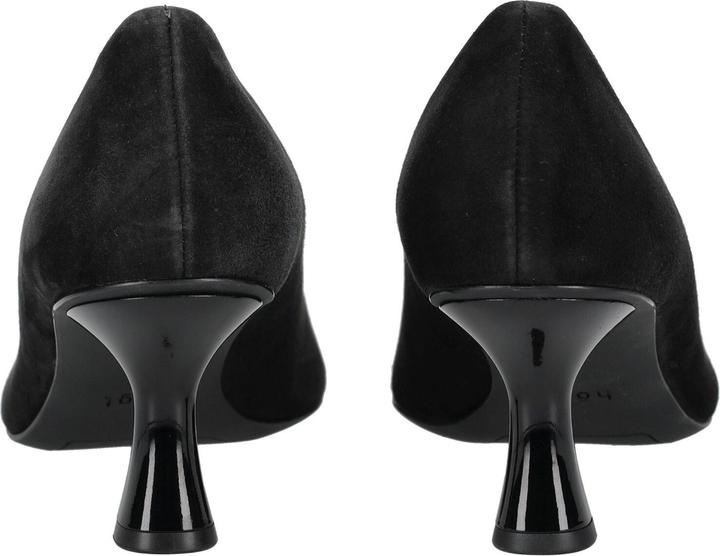 Actual product image Högl Pumps (39)