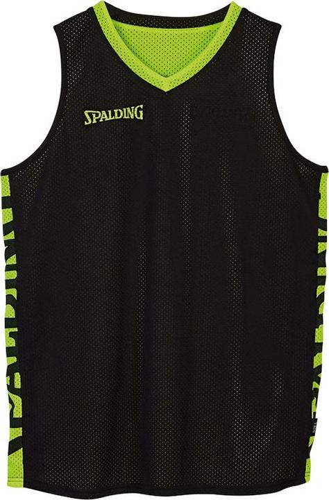 Produktbild Spalding Essential Reversible Shirt (140)
