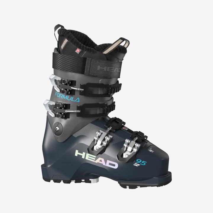 Immagine prodotto Head Formula 95 W Mv Gw (24.5)